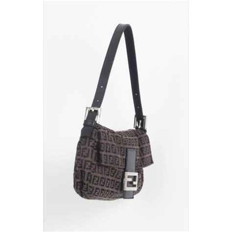 genuine fendi|fendi outlet.